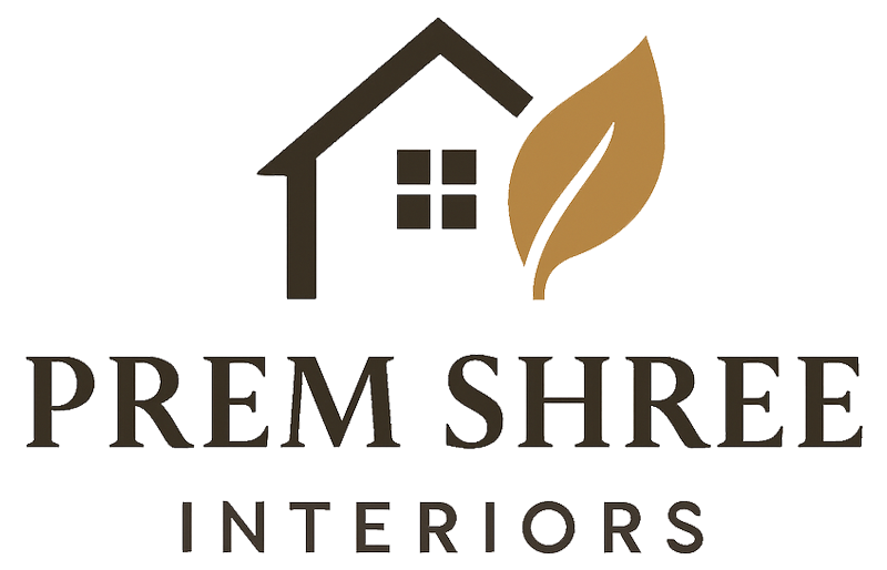 Prem Shree Interior