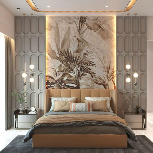 Welcome To Prem Shree Interior