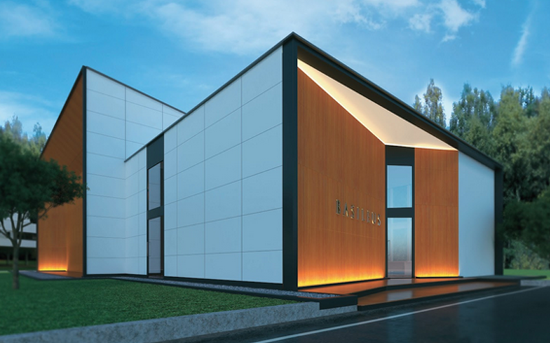 HPL Work Services In Noida