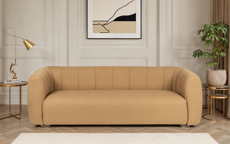 Sofa Manufacturers In Noida